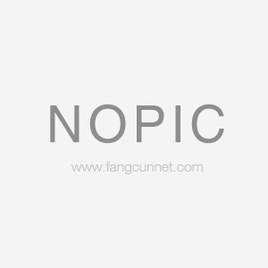 miProfile? Cancer miRNA qPCR Arrays